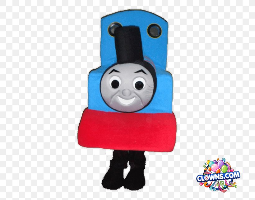 Thomas Train Rail Transport Character Child, PNG, 727x646px, Thomas, Abby Cadabby, Character, Child, Children S Party Download Free