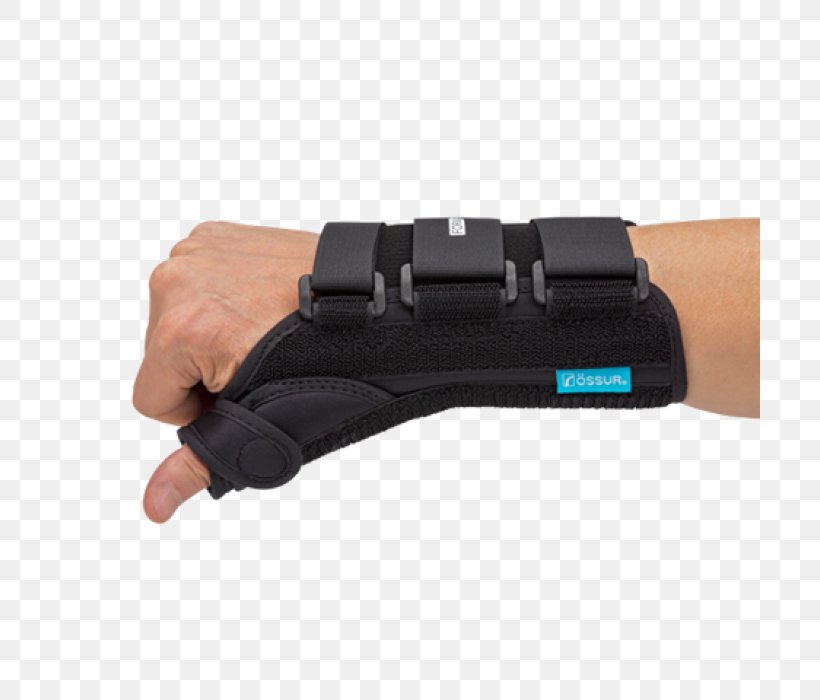 Thumb Spica Splint De Quervain Syndrome Tendinitis, PNG, 700x700px, Thumb, Carpal Tunnel, Carpal Tunnel Syndrome, De Quervain Syndrome, Disease Download Free