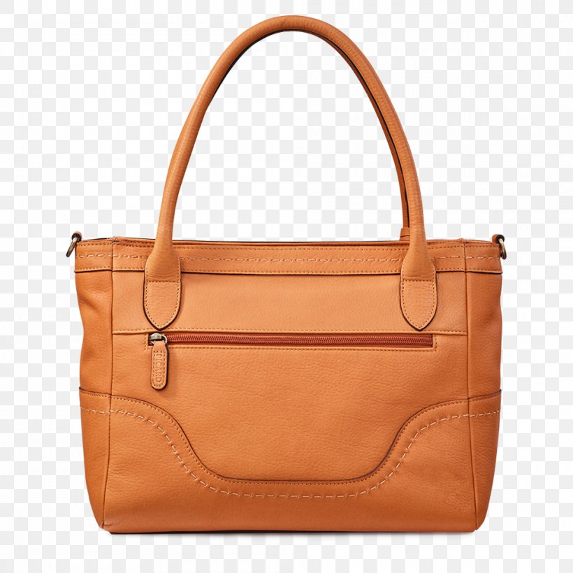 Tote Bag Handbag Shopping Clothing, PNG, 1000x1000px, Bag, Beige, Brand, Brown, Caramel Color Download Free
