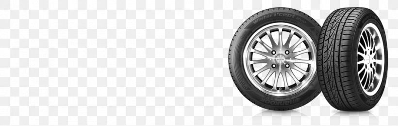 Tread Car Alloy Wheel Snow Tire, PNG, 940x300px, Tread, Alloy Wheel, Auto Part, Automotive Exterior, Automotive Tire Download Free