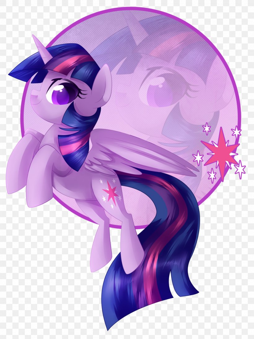 Twilight Sparkle Pony Rarity Princess Celestia Princess Luna, PNG, 1024x1365px, Twilight Sparkle, Art, Cartoon, Deviantart, Fictional Character Download Free