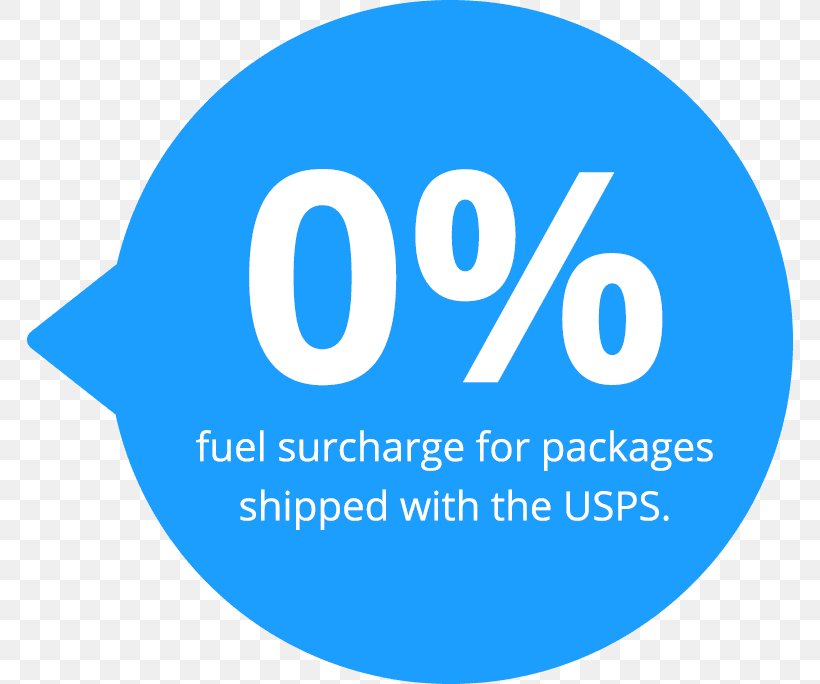 United States Postal Service Logo Surcharge Brand Product Design, PNG, 766x684px, United States Postal Service, Area, Blue, Brand, Fuel Download Free