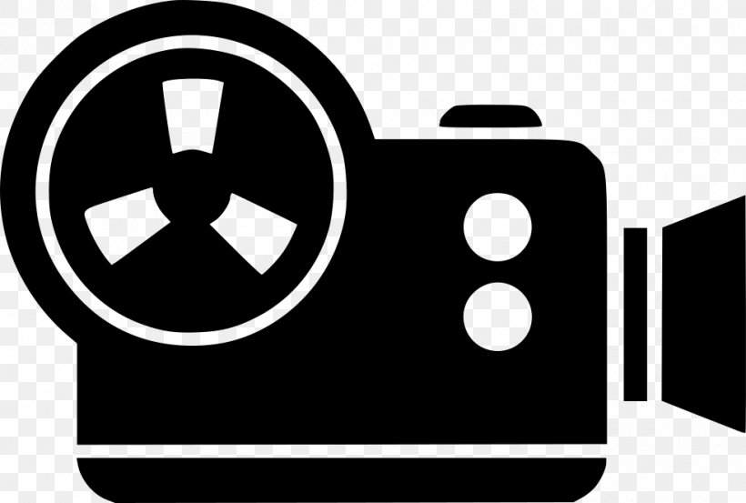 Videography Videographer Cinematography, PNG, 980x662px, Videography, Area, Black And White, Brand, Camera Operator Download Free