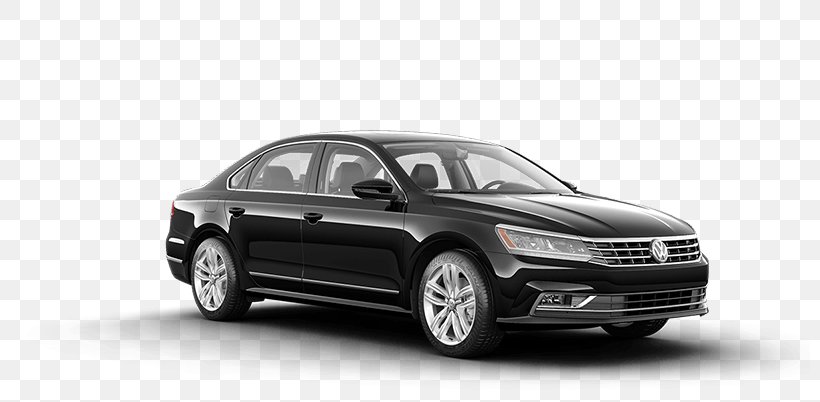 Volkswagen Passat Mid-size Car Mercedes-Benz, PNG, 800x402px, Volkswagen Passat, Automotive Design, Automotive Exterior, Brand, Bumper Download Free