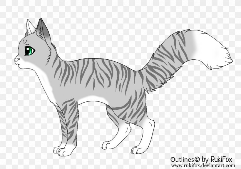 Whiskers Tabby Cat Domestic Short-haired Cat Wildcat, PNG, 1024x719px, Whiskers, Animal Figure, Art, Artwork, Black And White Download Free
