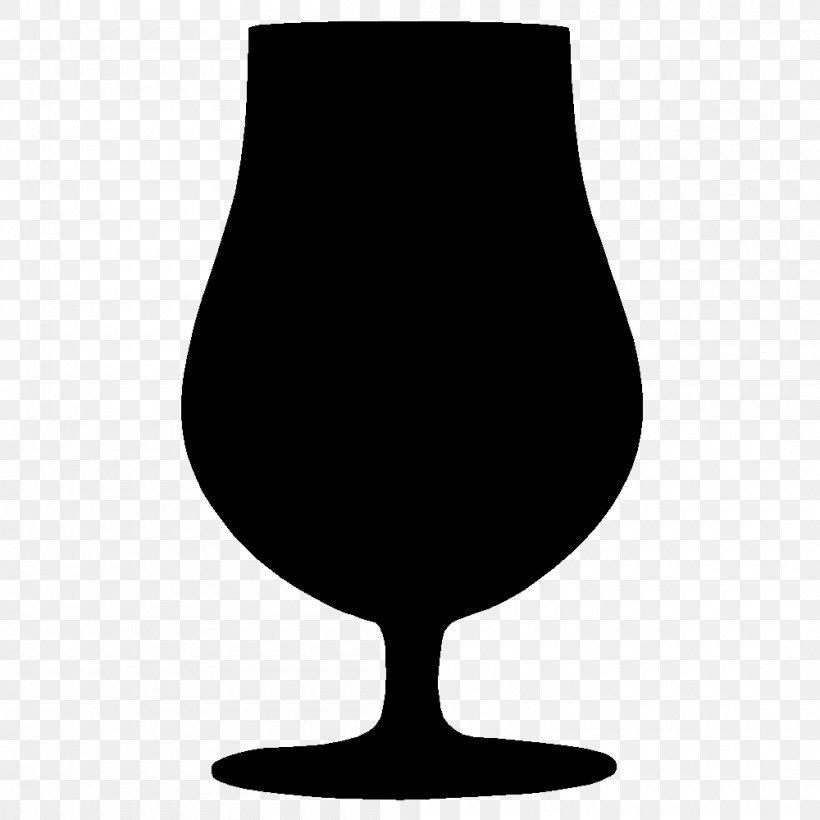 Wine Glass Beer Glasses Product Design, PNG, 1000x1000px, Wine Glass, Beer Glass, Beer Glasses, Champagne Stemware, Dessert Wine Download Free