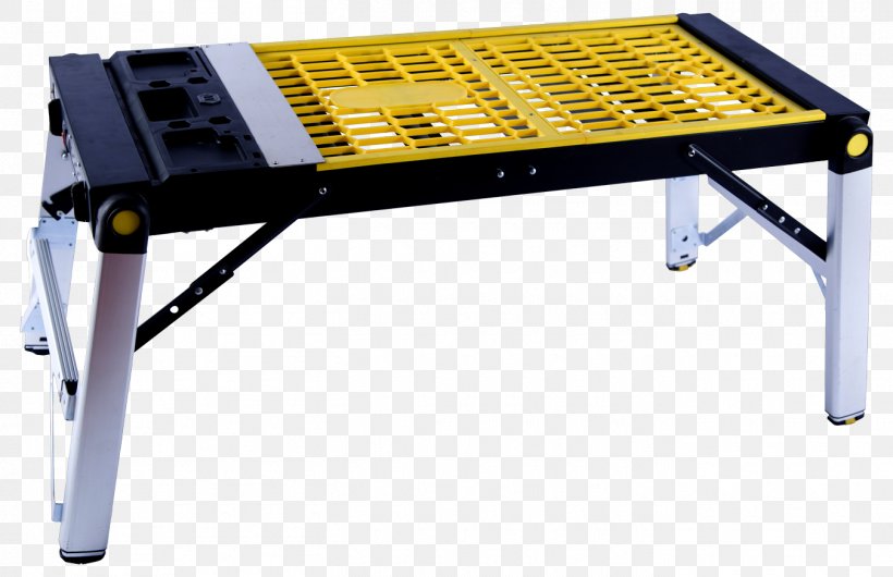 Workbench Table Workstation Tool Hand Truck, PNG, 1350x873px, Workbench, Bench, Electric Platform Truck, Flatbed Trolley, Furniture Download Free
