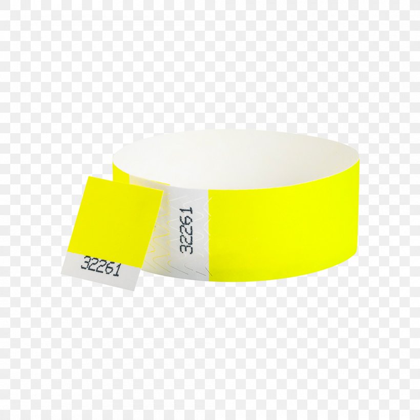 Wristband Paper Tyvek Material Bracelet, PNG, 1000x1000px, Wristband, Bracelet, Child, Customer, Customer Experience Download Free