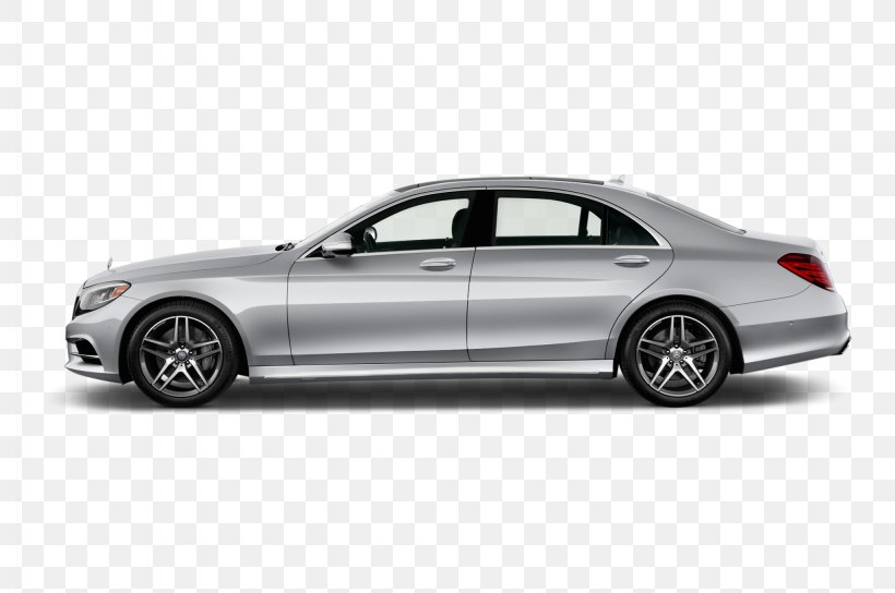 2014 BMW 328i Car Wheel Bumper, PNG, 2048x1360px, 2014 Bmw 3 Series, Bmw, Automotive Design, Automotive Exterior, Automotive Tire Download Free