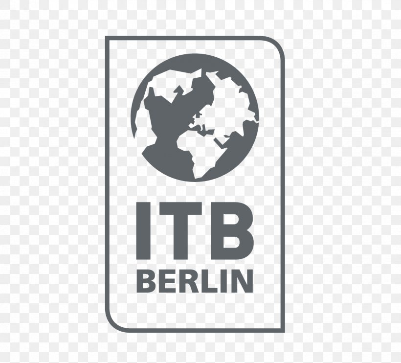 2019 ITB Berlin 2018 ITB Berlin 2020 ITB Berlin 2017 ITB Berlin Messe Berlin, PNG, 1225x1109px, 2018 Itb Berlin, Accommodation, Berlin, Brand, Fair Download Free