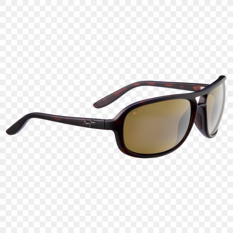 Aviator Sunglasses Maui Jim Fashion, PNG, 1200x1200px, Sunglasses, Aviator Sunglasses, Brown, Carrera Sunglasses, Eyewear Download Free