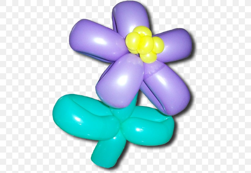 Balloon Modelling Artist Flower, PNG, 477x567px, Balloon, Art, Artist, Balloon Modelling, Chicago Download Free