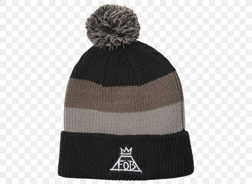 Beanie Knit Cap Woolen, PNG, 600x600px, Beanie, Black, Black M, Cap, Fall Out Boy Download Free