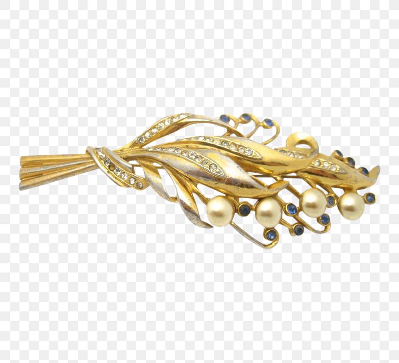Body Jewellery Gold Clothing Accessories Metal, PNG, 746x746px, Jewellery, Body Jewellery, Body Jewelry, Clothing Accessories, Fashion Download Free