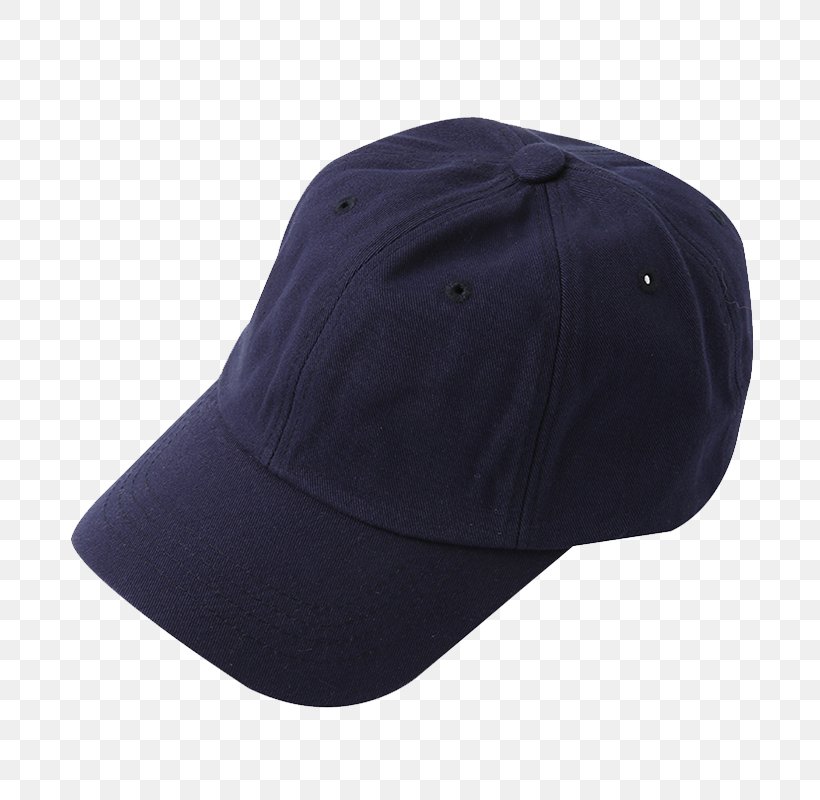 Cap T-shirt Hat Clothing Converse, PNG, 800x800px, Cap, Baseball Cap, Beanie, Black, Clothing Download Free