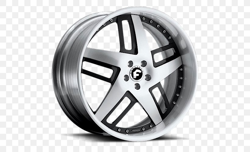 Car Alloy Wheel Forging Custom Wheel, PNG, 500x500px, Car, Alloy, Alloy Wheel, Auto Part, Automotive Design Download Free