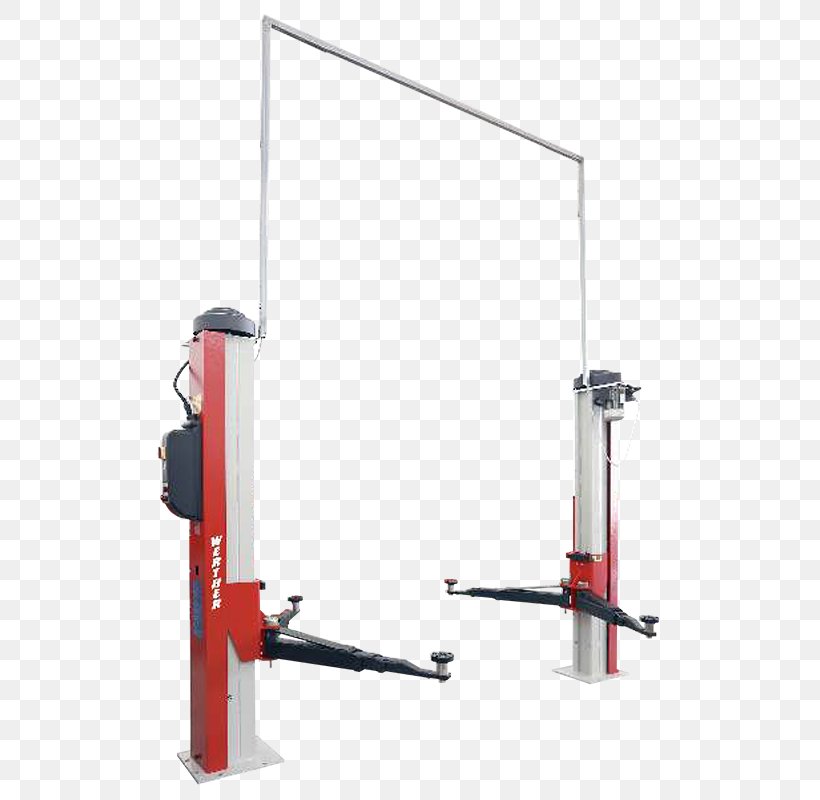 Car Jack Elevator Aerial Work Platform Machine, PNG, 800x800px, Car, Aerial Work Platform, Apparaat, Automotive Industry, Elevator Download Free