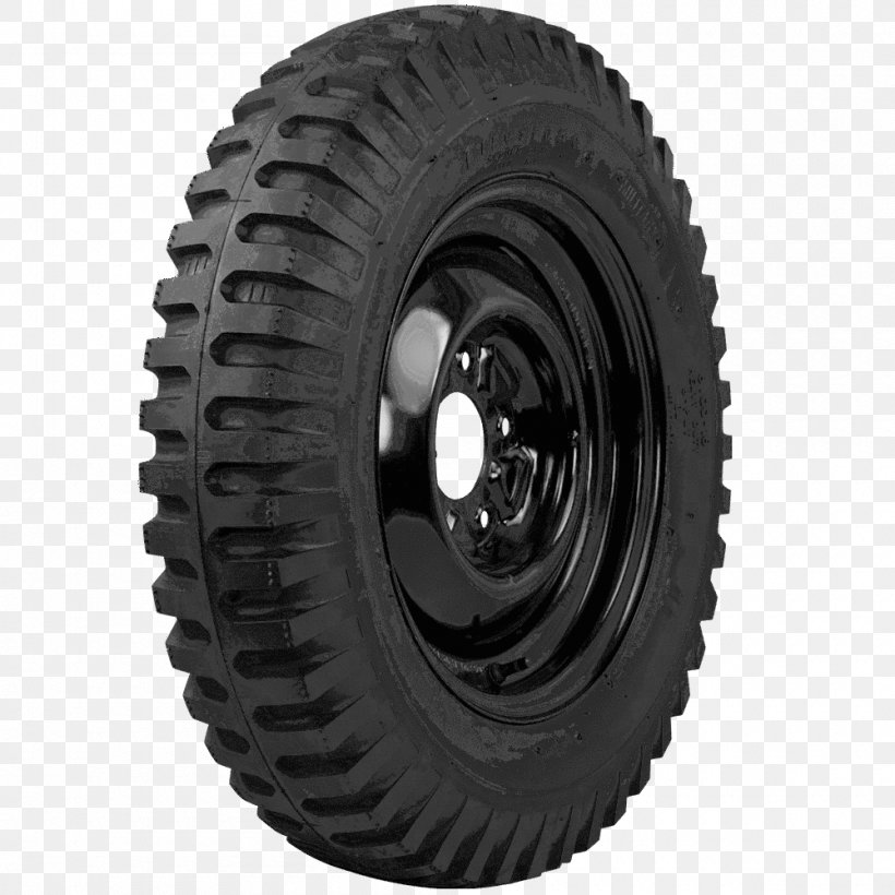 Car Jeep Willys MB Tire Military Vehicle, PNG, 1000x1000px, Car, Auto Part, Automotive Tire, Automotive Wheel System, Coker Tire Download Free