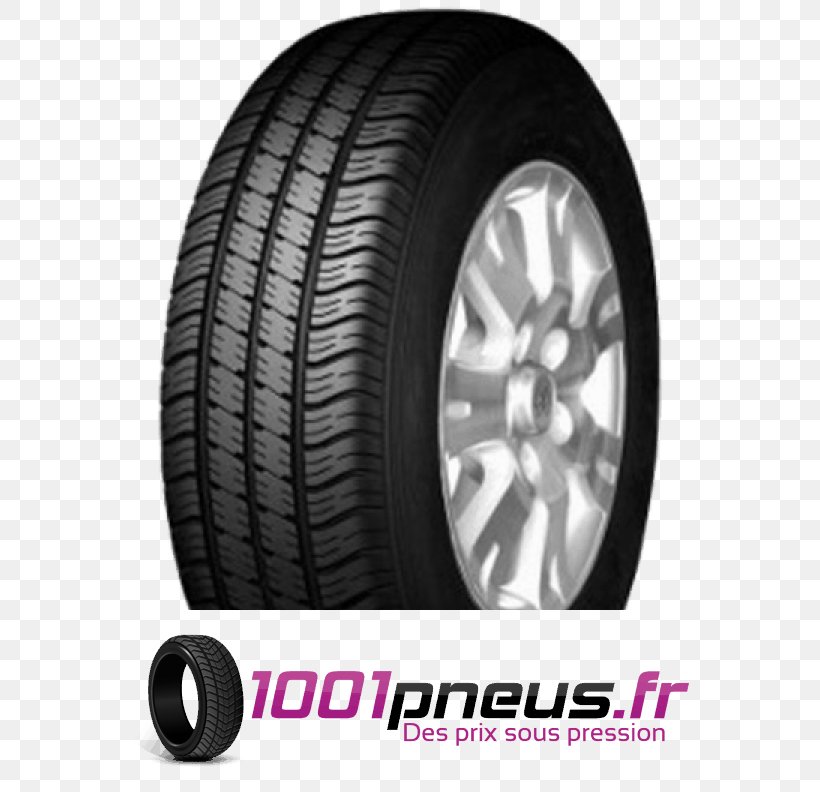 Car Snow Tire Off-road Vehicle Continental AG, PNG, 588x792px, Car, Auto Part, Automotive Tire, Automotive Wheel System, Brand Download Free