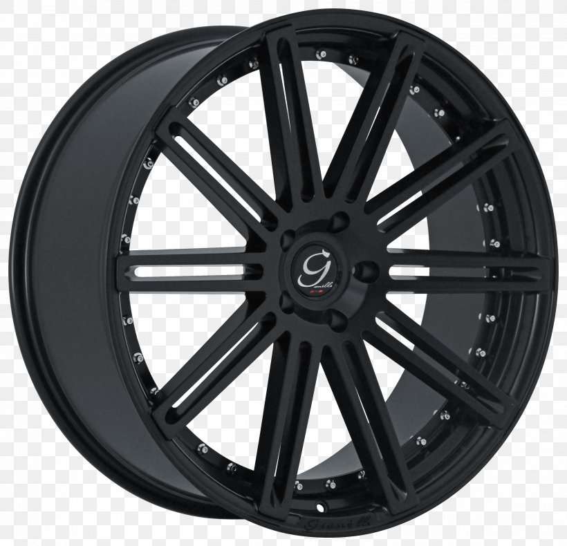 Chevrolet Traverse Car Black Rhinoceros Black Rhino Traverse Wheels, PNG, 3401x3280px, Chevrolet Traverse, Alloy Wheel, Auto Part, Automotive Tire, Automotive Wheel System Download Free