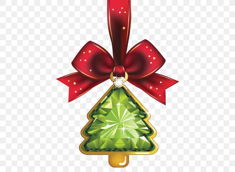 Christmas Ornament Christmas Decoration Clip Art, PNG, 442x600px, Christmas, Christmas Decoration, Christmas Lights, Christmas Ornament, Christmas Tree Download Free