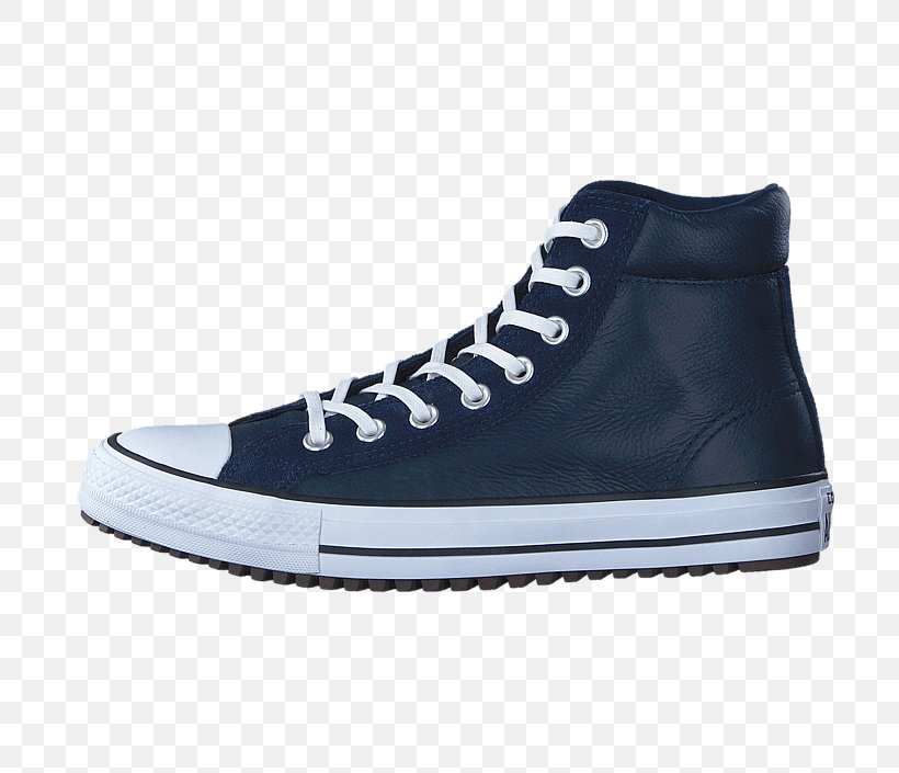 Chuck Taylor All-Stars Converse Sneakers High-top Shoe, PNG, 705x705px, Chuck Taylor Allstars, Adidas, Adidas Superstar, Athletic Shoe, Basketball Shoe Download Free
