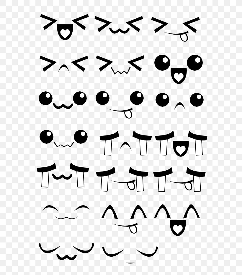 Clip Art Point Angle Product Pattern, PNG, 600x930px, Point, Area, Black, Black And White, Brush Download Free