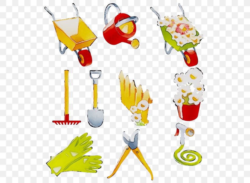 Clip Art Product Design Line, PNG, 546x600px, Action Toy Figures, Animal, Cake Decorating Supply Download Free