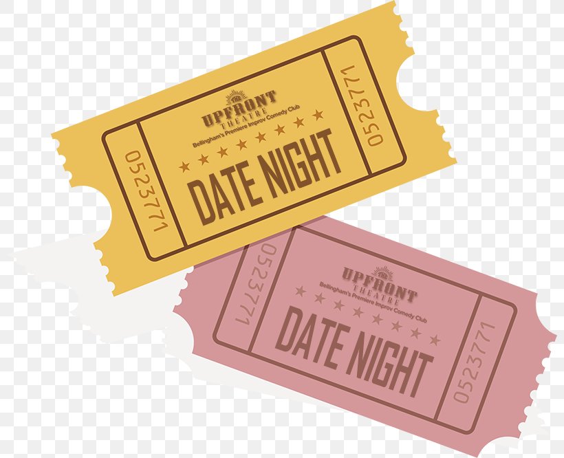 Dating Night Clip Art, PNG, 800x666px, Dating, Brand, Cartoon, Date Night, Flirting Download Free