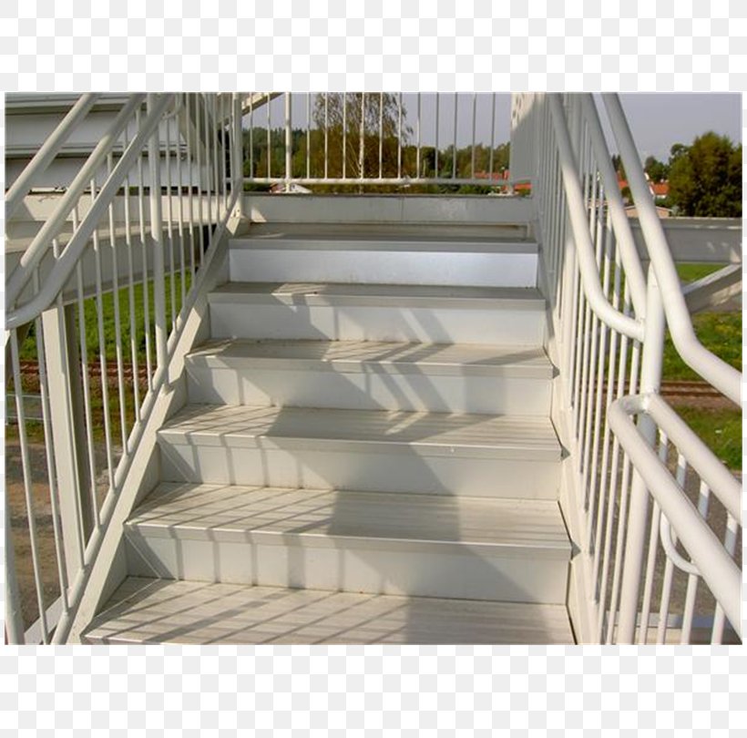 Deck Stairs Daylighting Handrail Floor, PNG, 810x810px, Deck, Baluster, Daylighting, Floor, Handrail Download Free