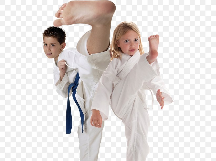 Dobok Taekwondo Karate Martial Arts Kick, PNG, 499x612px, Watercolor, Cartoon, Flower, Frame, Heart Download Free