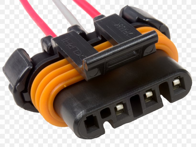 Electrical Connector Electrical Cable Electronic Component Electronic Circuit, PNG, 1000x750px, Electrical Connector, Cable, Circuit Component, Electrical Cable, Electronic Circuit Download Free