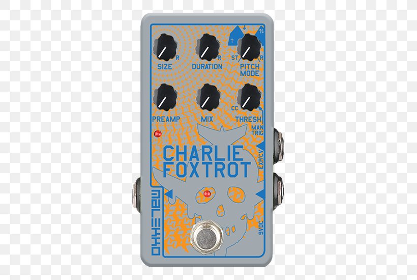 Electro-Harmonix 22500 Foxtrot BOSS RC-202 Effects Processors & Pedals Mobile Phone Accessories, PNG, 550x550px, Foxtrot, Audio, Boss Rc202, Effects Processors Pedals, Electronics Download Free