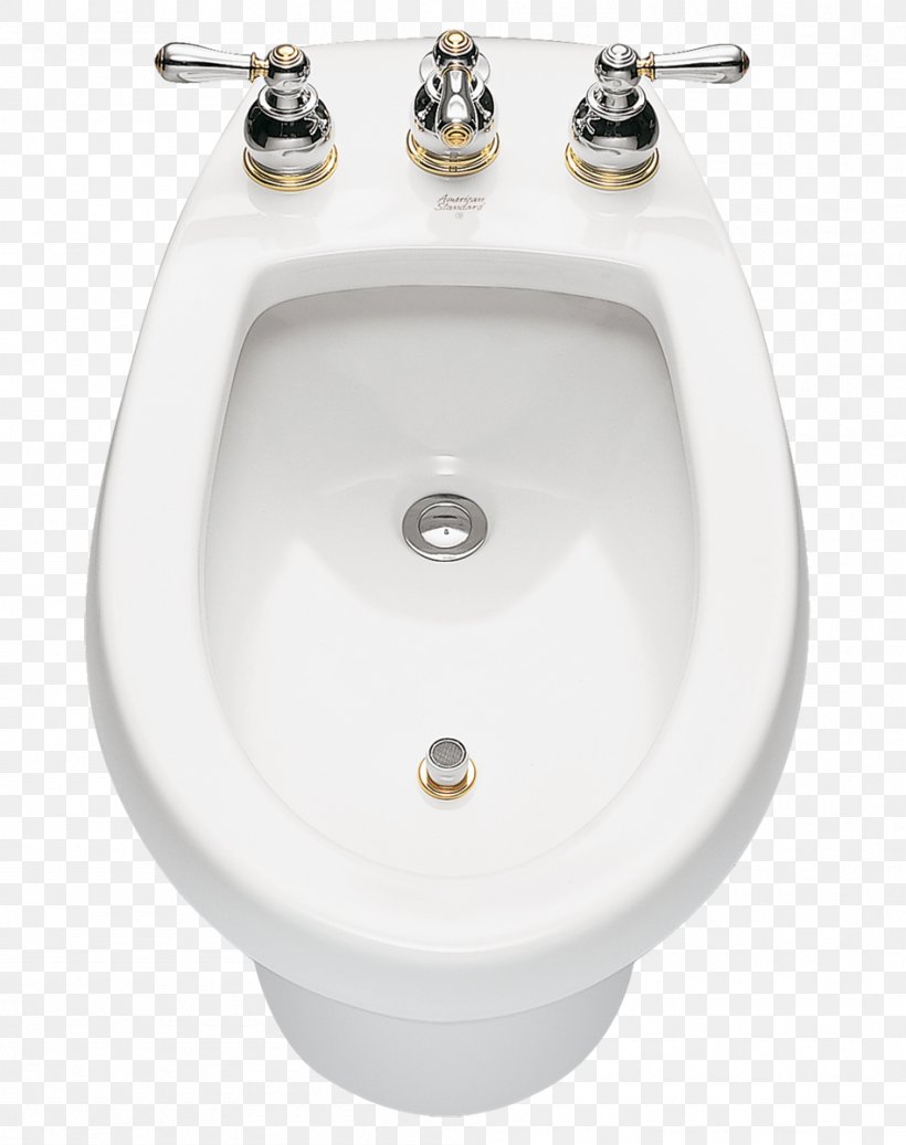 Faucet Handles & Controls Toilet & Bidet Seats Bathroom Toilet & Bidet Seats, PNG, 948x1200px, Faucet Handles Controls, Bathroom, Bathroom Sink, Baths, Bidet Download Free
