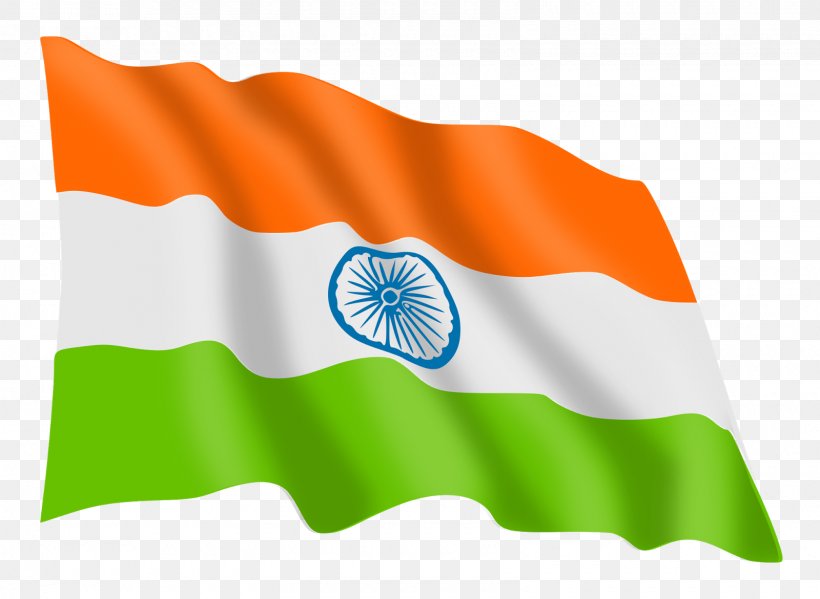 Flag Of India Clip Art, PNG, 1600x1170px, India, Flag, Flag Of India, Flag Of Mongolia, Image Editing Download Free