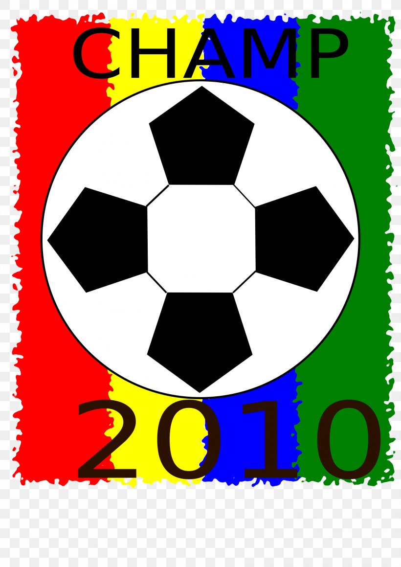 Football Pitch Goal Clip Art, PNG, 1697x2400px, Ball, Area, Flag Football, Football, Football Pitch Download Free