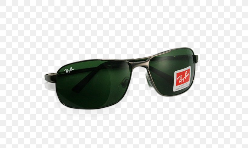 Goggles Ray-Ban Original Wayfarer Classic Sunglasses, PNG, 650x492px, Goggles, Coupon, Discounts And Allowances, Eyewear, Glasses Download Free