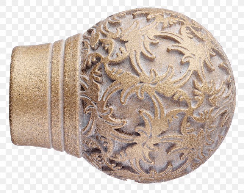 Gold 01504 Silver Cream Wood, PNG, 1622x1285px, 35mm Format, Gold, Brass, Cream, Finial Download Free