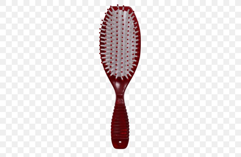 Hairbrush Comb Bristle, PNG, 533x533px, Brush, Bristle, Brushing, Cabelo, Comb Download Free