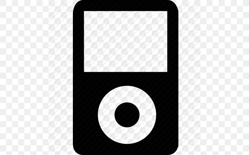 IPod Touch IPod Nano, PNG, 512x512px, Ipod Touch, Apple, Brand, Camera, Digital Photography Download Free