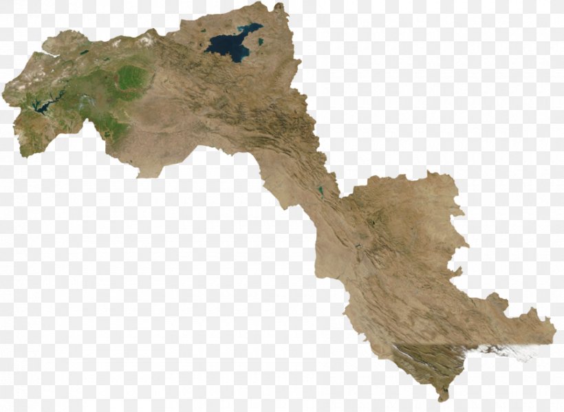 Iraqi Kurdistan Kurdistan Province West Azerbaijan Province Map Kurdish Region. Western Asia., PNG, 900x658px, Iraqi Kurdistan, Art, Azerbaijan, Blank Map, Deviantart Download Free