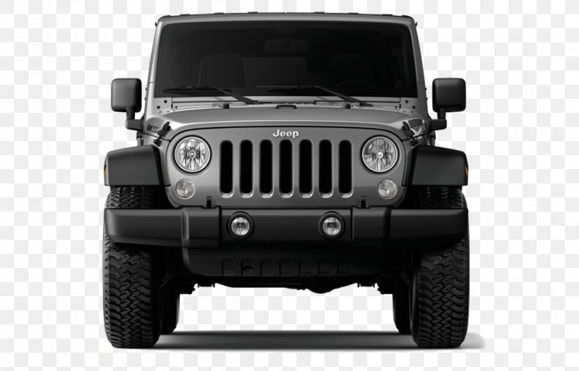 Jeep Chrysler Car Dodge Ram Pickup, PNG, 1000x642px, Jeep, Auto Part, Automotive Exterior, Automotive Tire, Automotive Wheel System Download Free