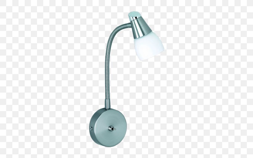 Light Fixture Sconce Light-emitting Diode Lamp, PNG, 512x512px, Light Fixture, Dimmer, Edison Screw, Electrical Switches, Glass Download Free
