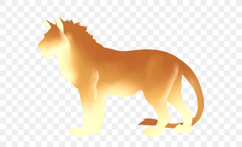Lion Leopon Mane Horse Rosette, PNG, 640x500px, Lion, Animal, Animal Breeding, Animal Figure, Big Cat Download Free