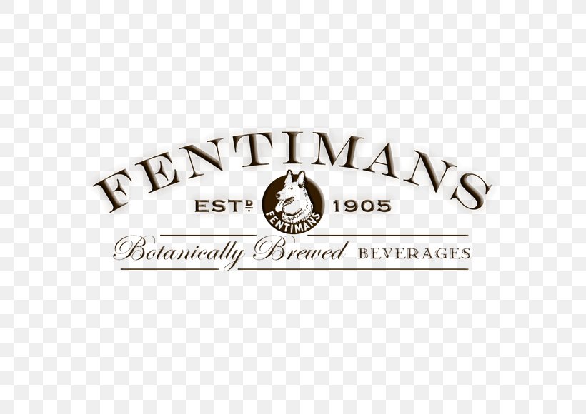 Logo Brand Font Fentimans, PNG, 583x580px, Logo, Brand, Fentimans, Label, Text Download Free