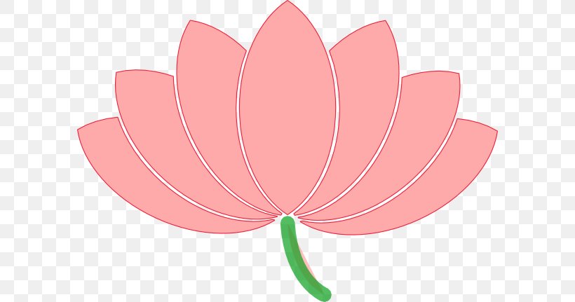 Lotus Cars Clip Art, PNG, 600x431px, Lotus Cars, Animation, Cartoon, Flower, Flowering Plant Download Free