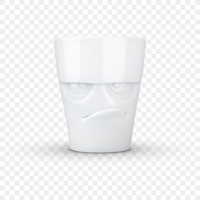 Mug Kop Coffee Porcelain Dishwasher, PNG, 1600x1600px, Mug, Bowl, Ceramic, Coffee, Coffee Cup Download Free