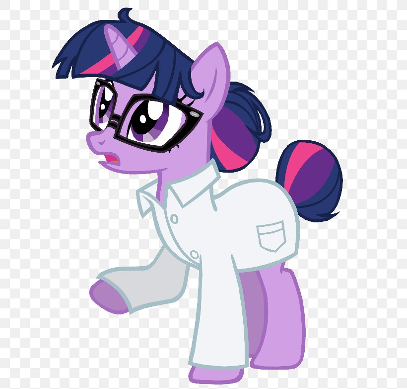My Little Pony: Equestria Girls Twilight Sparkle My Little Pony: Equestria Girls Desktop Wallpaper, PNG, 652x782px, Pony, Art, Artist, Cartoon, Equestria Download Free