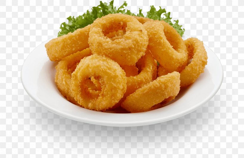 Onion Ring French Fries Buffalo Wing Hamburger Chicken Fingers, PNG, 1160x755px, Onion Ring, American Food, Appetizer, Barbecue Grill, Buffalo Wing Download Free