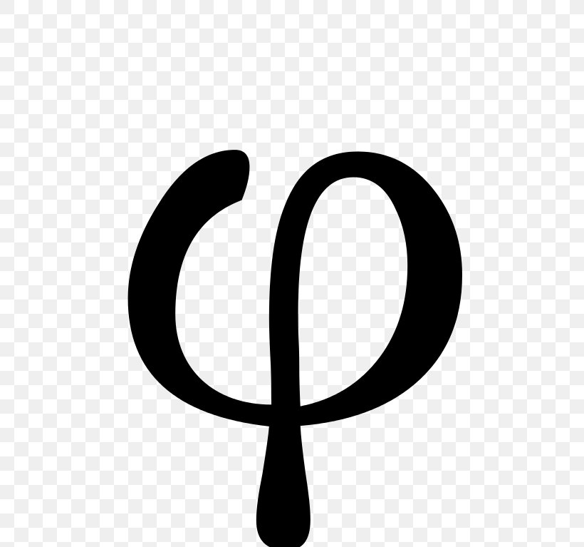 Phi Greek Alphabet Letter Xi, PNG, 548x767px, Phi, Alpha, Alphabet, Beta, Black And White Download Free